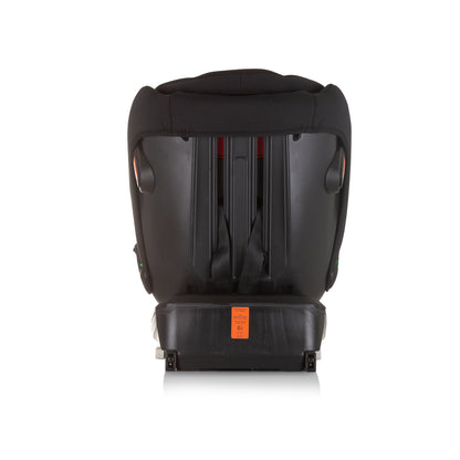 Chipolino Столче за кола 360 I-size 40-150 ТОРИНО обсидиа