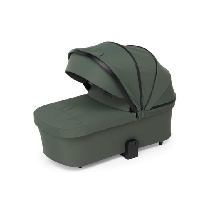 Бебешка количка Foppapedretti TICTOC I-SIZE 3 в 1 Tuscany