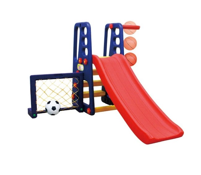 Детски център за игра JM705Н JM705H