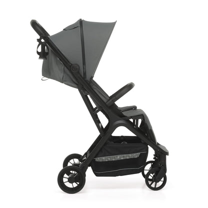 Foppapedretti-бебешка количка Like до 22кг Stone