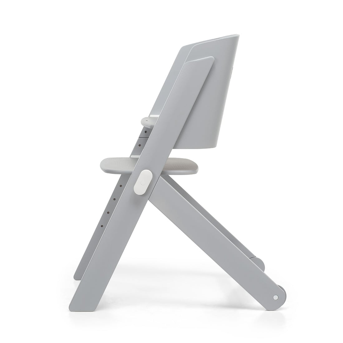 Foppapedretti-еволюционен стол за хранене Tiramisu пълен сет Perla