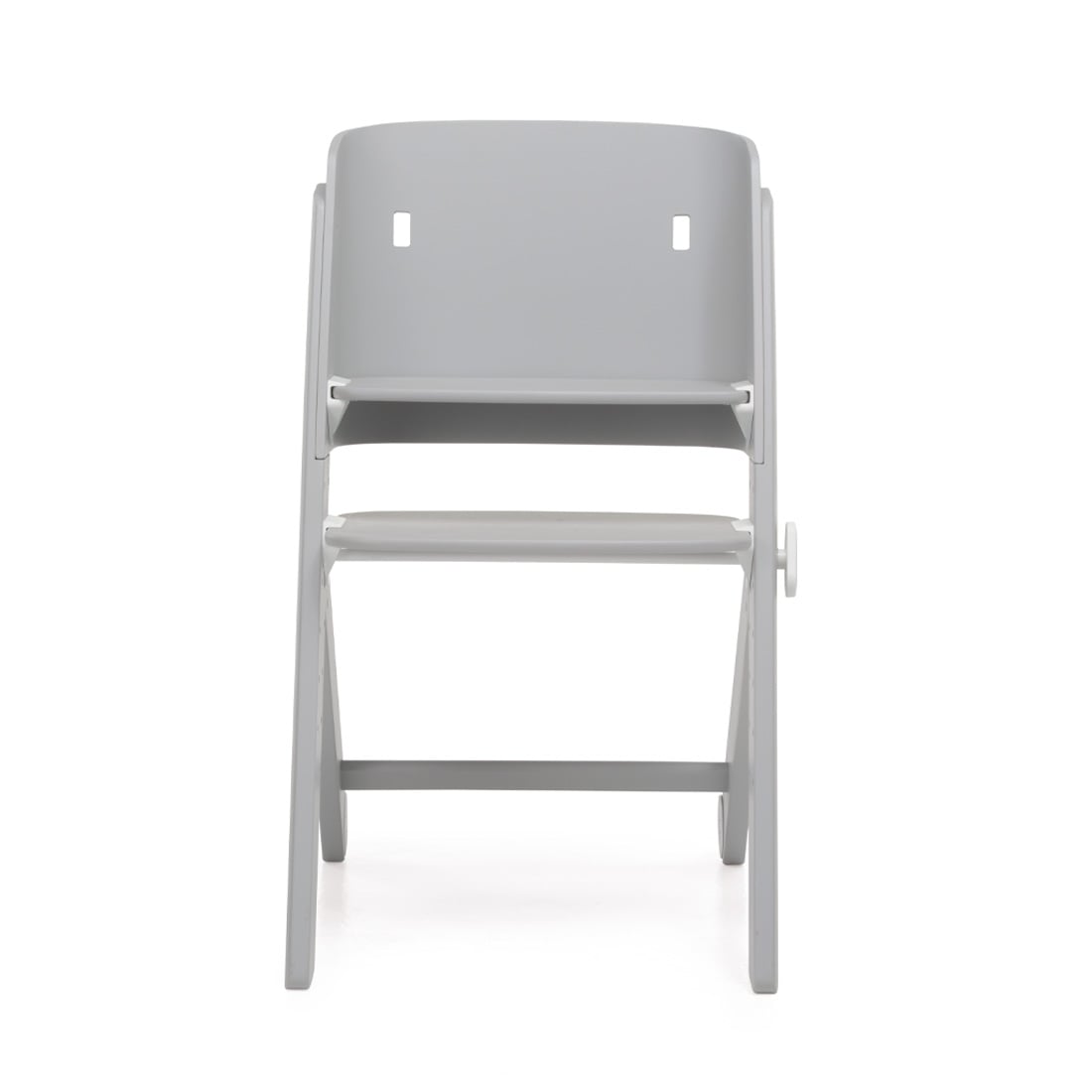 Foppapedretti-еволюционен стол за хранене Tiramisu пълен сет Perla