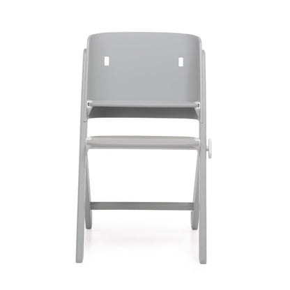 Foppapedretti-еволюционен стол за хранене Tiramisu пълен сет Perla