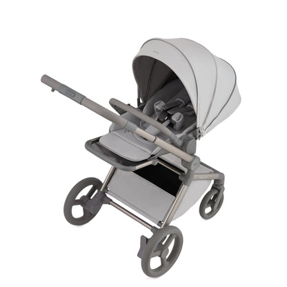 Anex-бебешка количка 2в1 FLO Frossy 2025