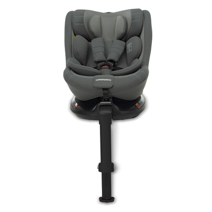 Foppapedretti-Master i-Size Foppapedretti-Master i-Size - Grey