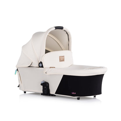 Chipolino Бебешка количка 3 в 1 Elite