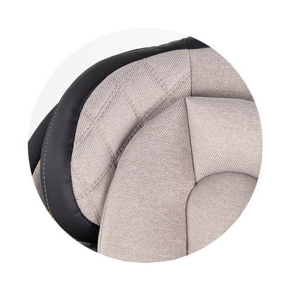 Chipolino Столче за кола360 I-size 40-150 HYPNOTIC тирами
