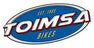 Лого Toimsa