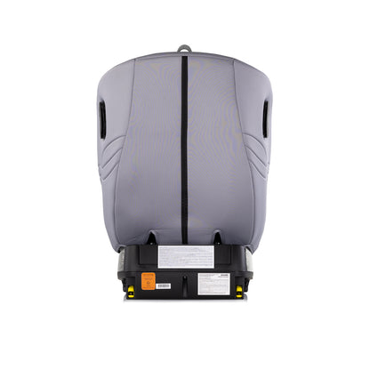 Chipolino Столче за кола 360 I-size 40-150 PREMIUM облак