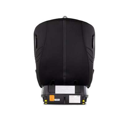 Chipolino Столче за кола 360 I-size 40-150 PREMIUM къпина