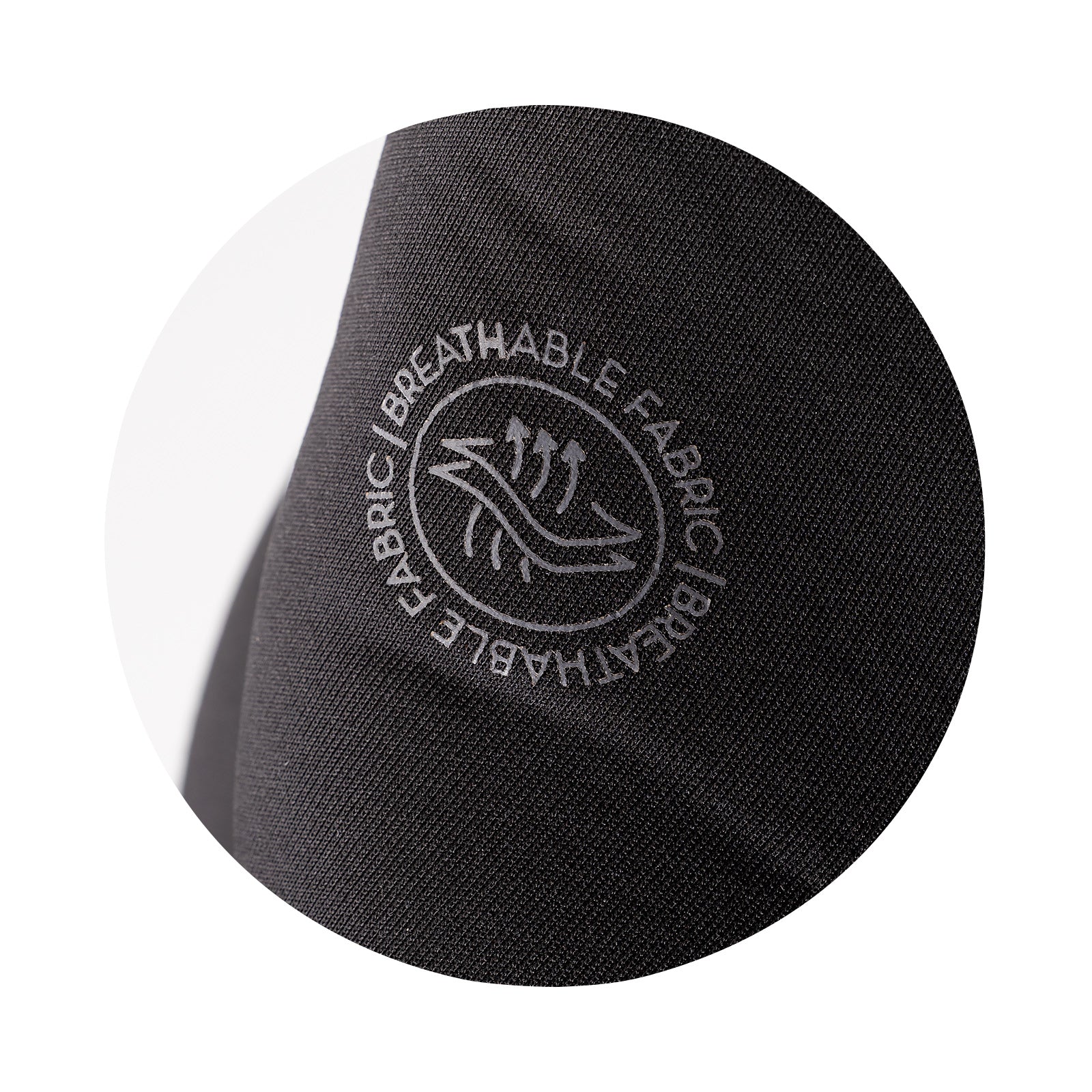 Chipolino Столче за кола 360 I-size 40-150 PREMIUM къпина