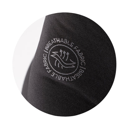 Chipolino Столче за кола 360 I-size 40-150 PREMIUM къпина