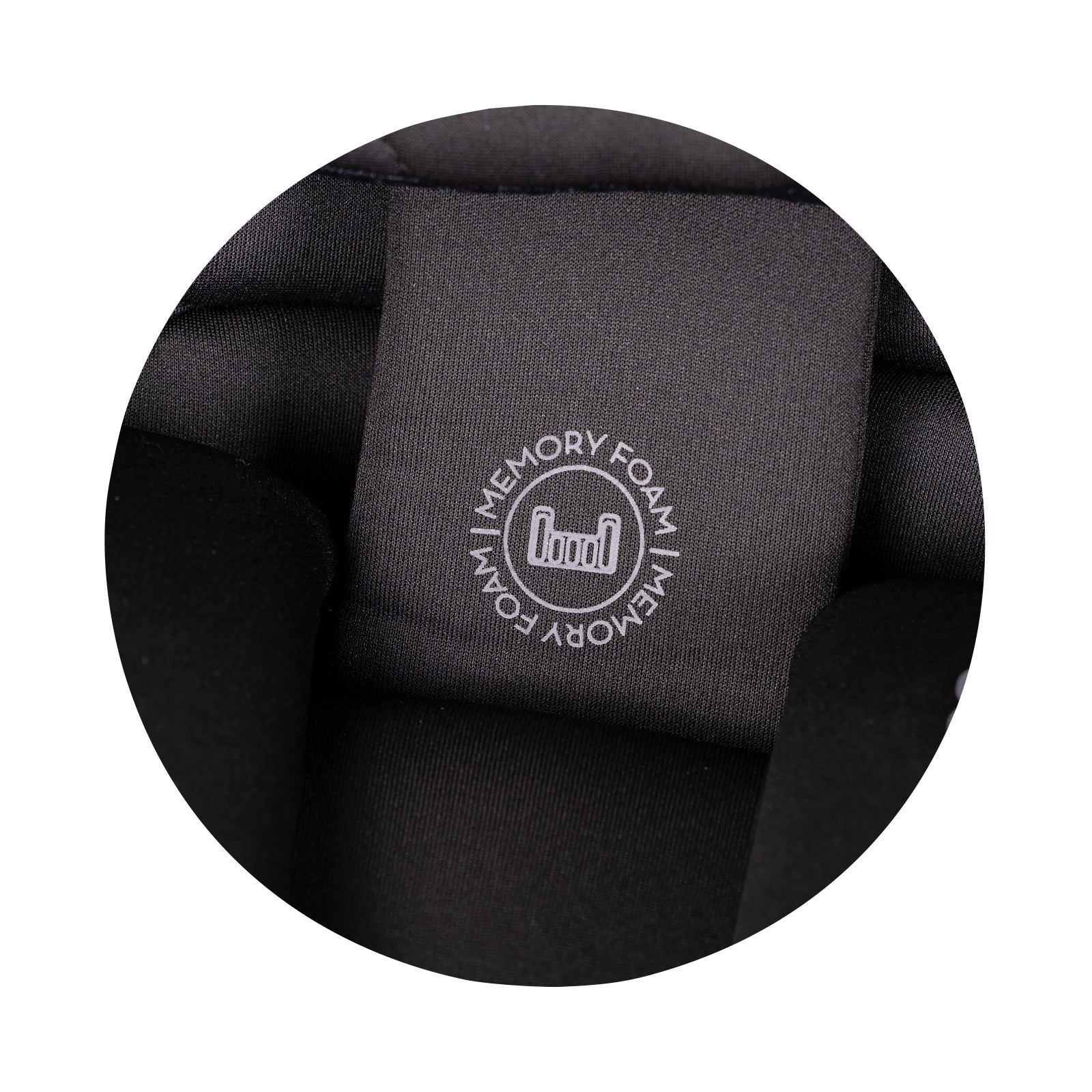 Chipolino Столче за кола 360 I-size 40-150 PREMIUM къпина