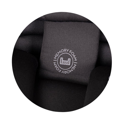 Chipolino Столче за кола 360 I-size 40-150 PREMIUM къпина