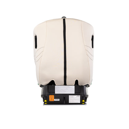 Chipolino Столче за кола 360 I-size 40-150 PREMIUM бишкот