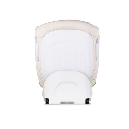 Chipolino Столче за кола360 I-size 40-150 CLIMA AIR бишко