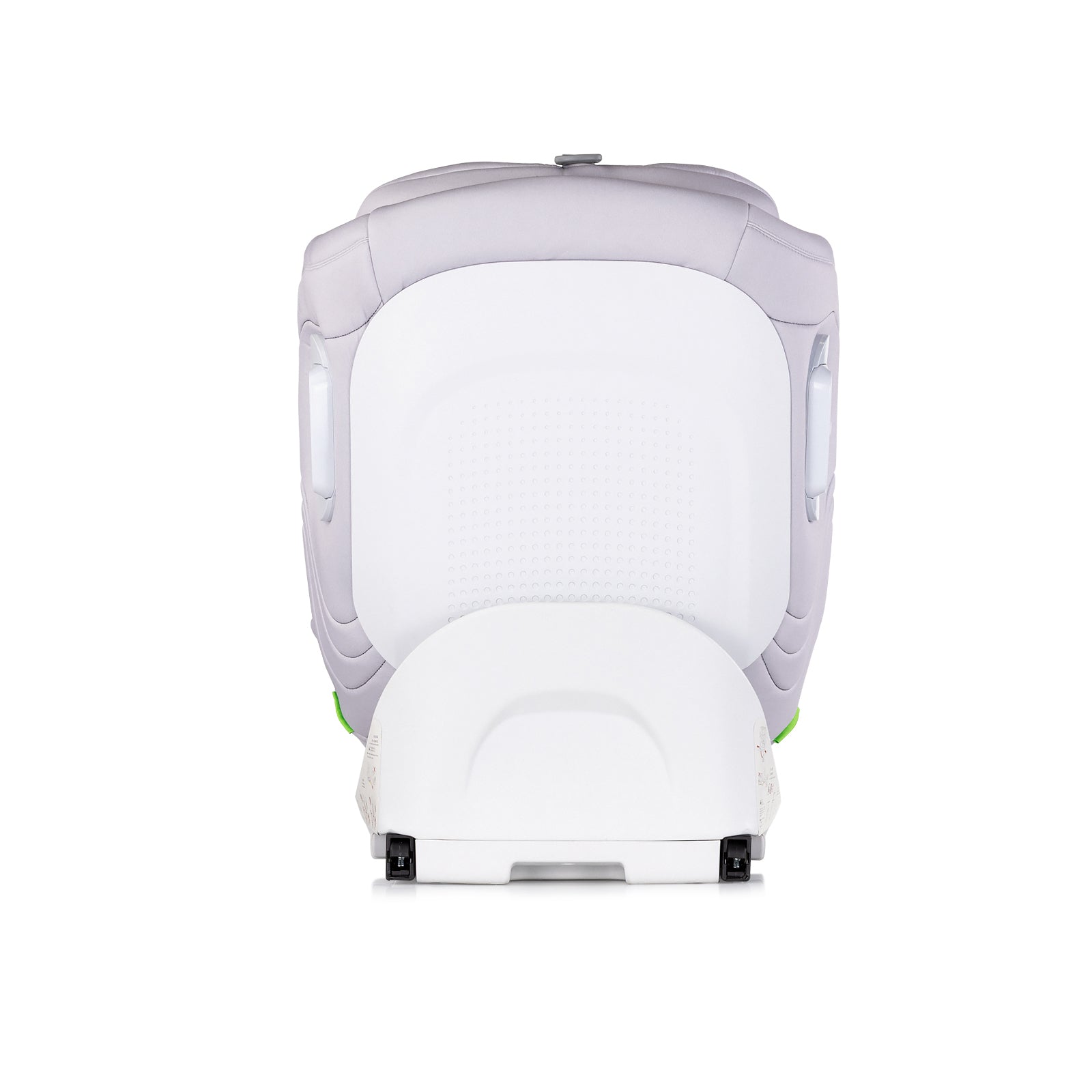 Chipolino Столче за кола360 I-size 40-150 CLIMA AIR облак