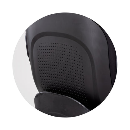 Chipolino Столче за кола360 I-size 40-150 CLIMA AIR къпин