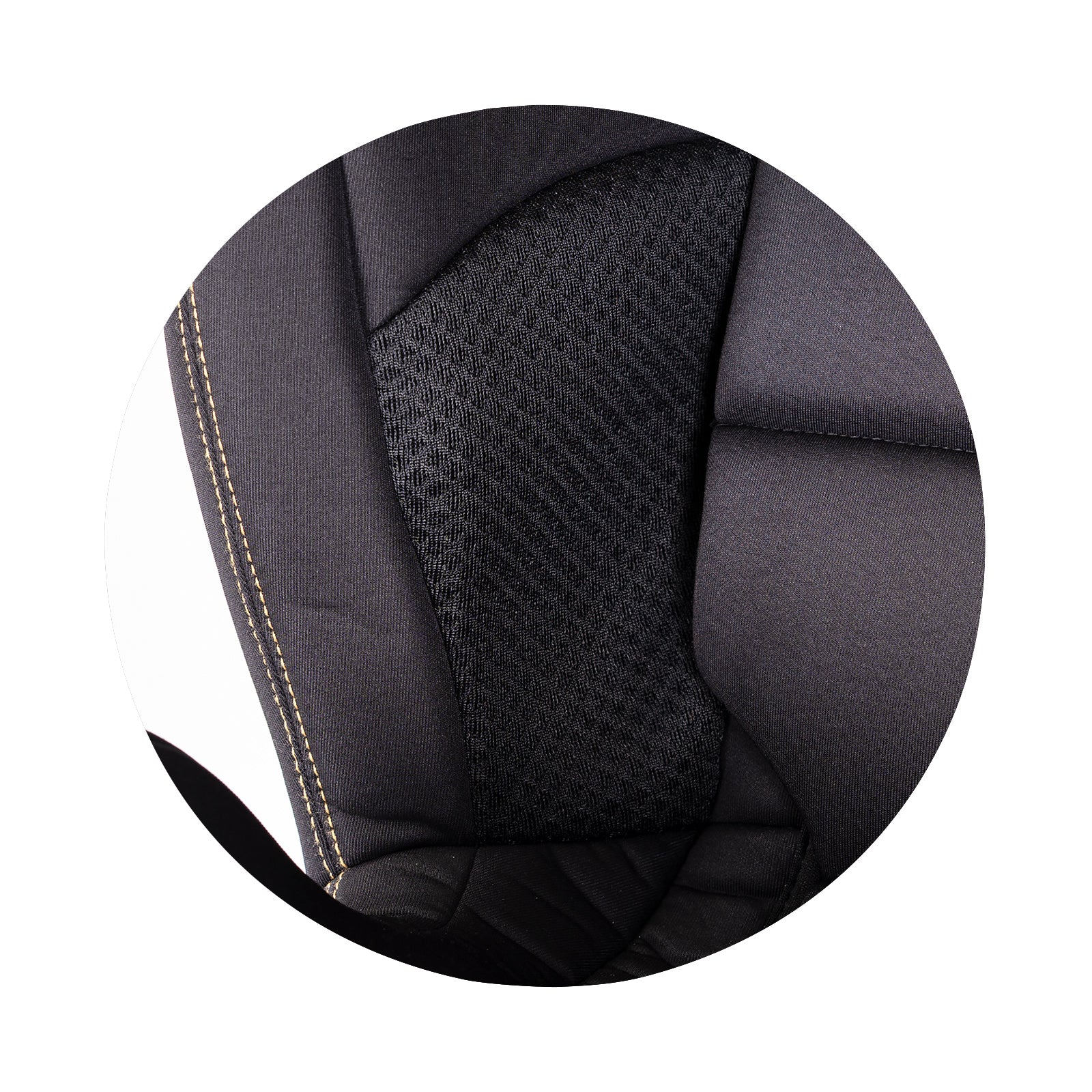 Chipolino Столче за кола360 I-size 40-150 CLIMA AIR къпин