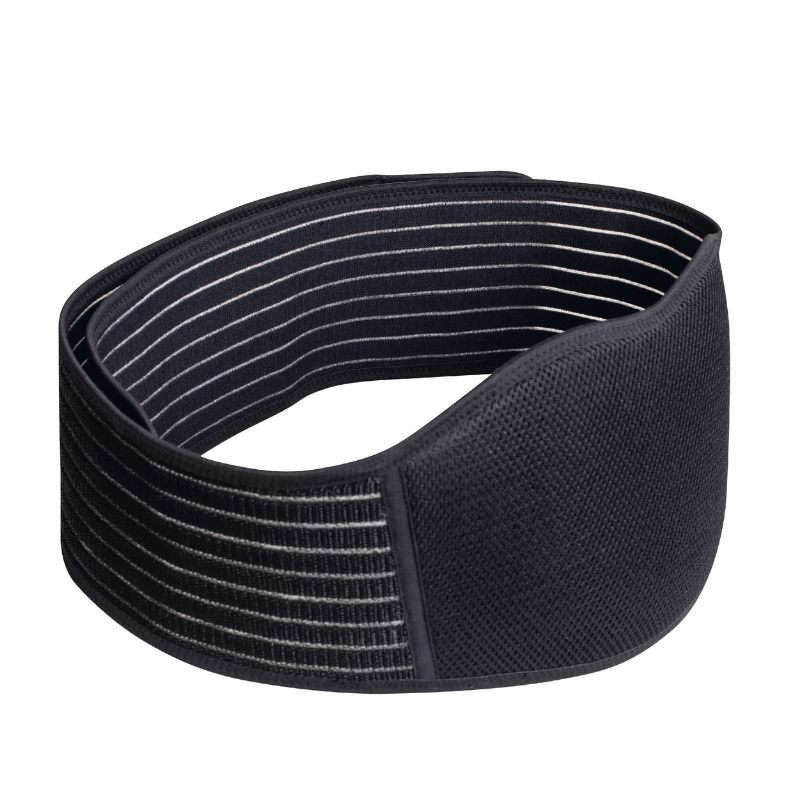 31161 Reer поддържащ колан за бременни