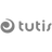 Лого Tutis