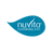 Лого Nuvita