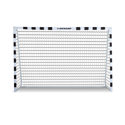 Dunlop футболна врата 300x200x90 см