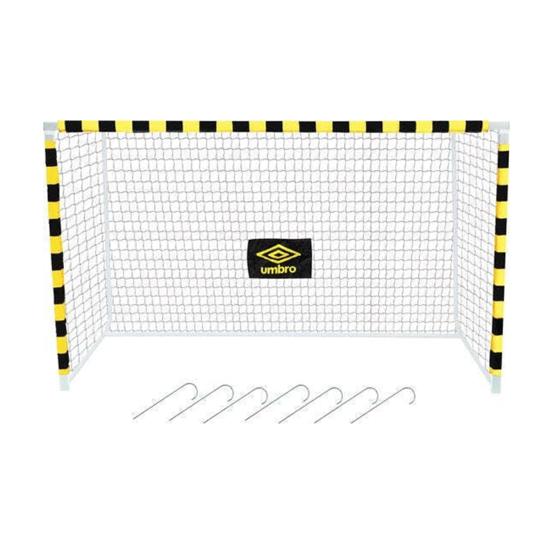 Umbro футболна врата 300x200x110 см