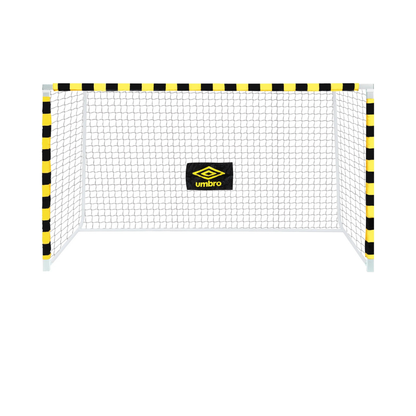 Umbro футболна врата 300x200x110 см