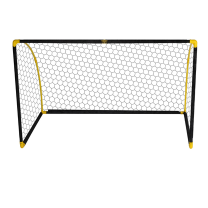 Umbro футболна врата 180x91x120 см