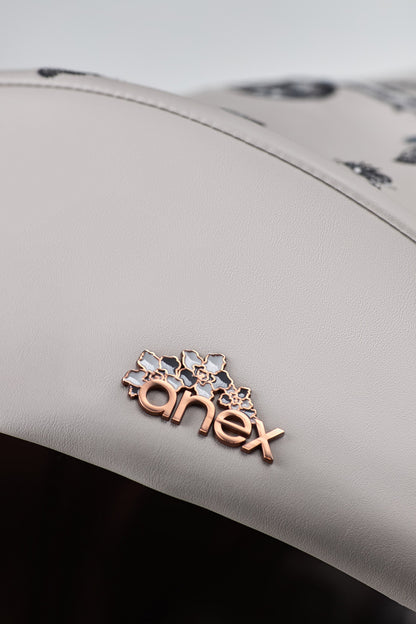 Anex-бебешка количка 2в1 E/Type EDEN Special Edition