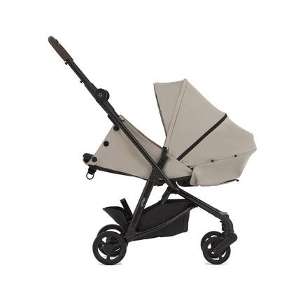 Anex-бебешка трансформираща количка Air-Z plus Vivi