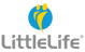 Лого LittleLife