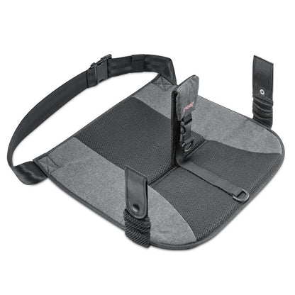 88101 Reer MommyLine 2в1 колан за бременни