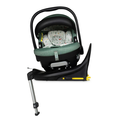Cosatto CT5628 Acorn 2 столче за кола MEADOW