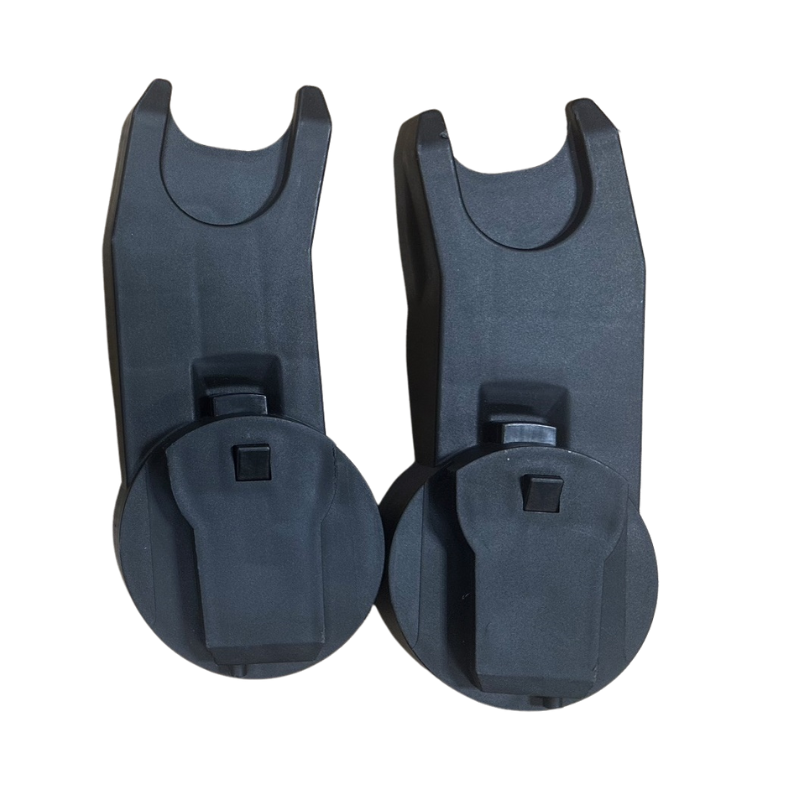 Avionaut атаптери за количка SIRIUS