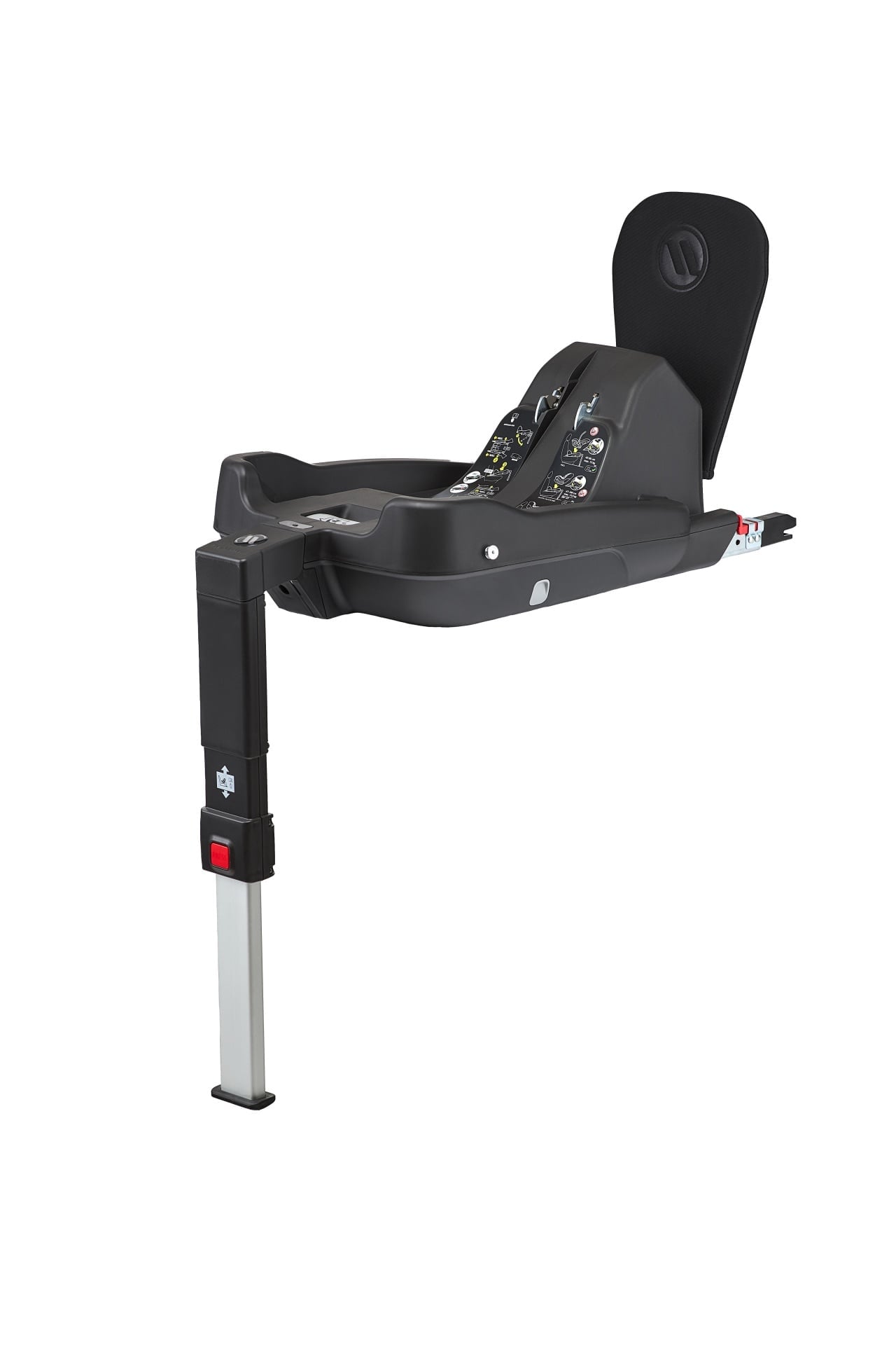 Anex-база Isofix IQ Avionaut