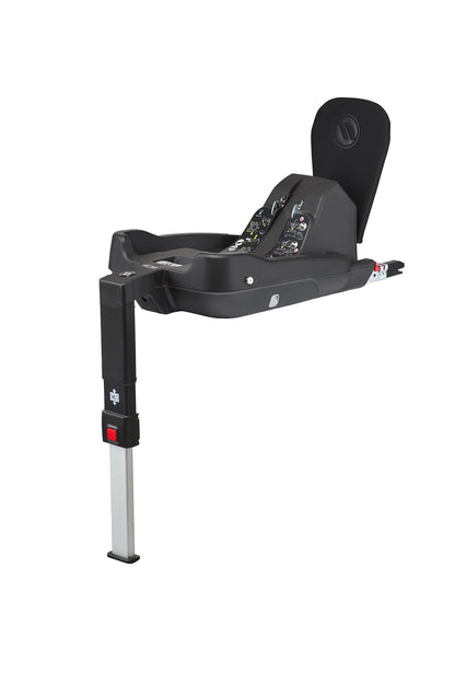 Anex-база Isofix IQ Avionaut