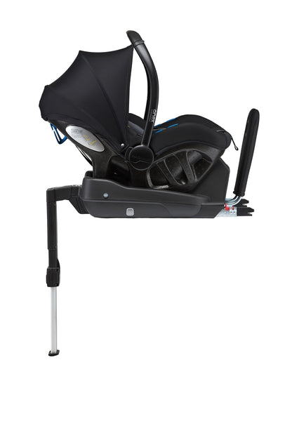 Anex-база Isofix IQ Avionaut