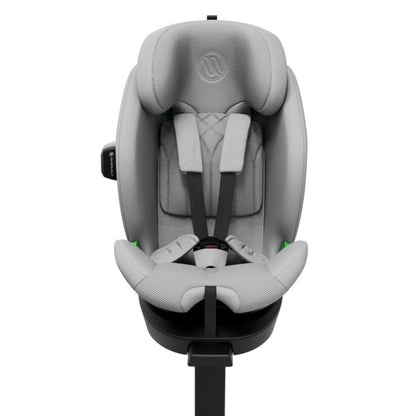 Avionaut Stardust Airflow столче за кола AV-390 GREY.01