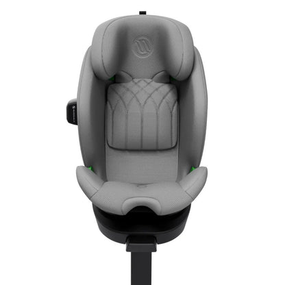 Avionaut Stardust Airflow столче за кола AV-390 GREY.01