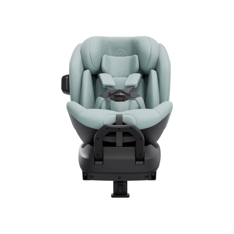 Avionaut Stardust Airflow столче за кола AV-390 MINT.06