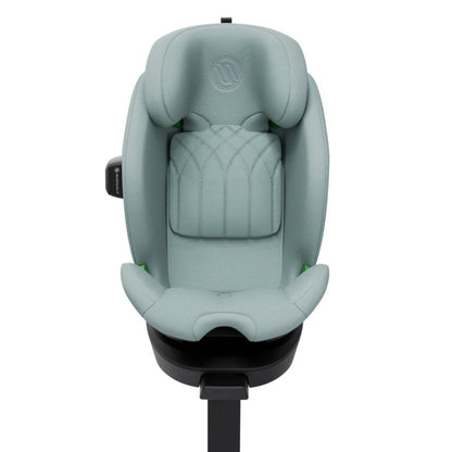 Avionaut Stardust Airflow столче за кола AV-390 MINT.06