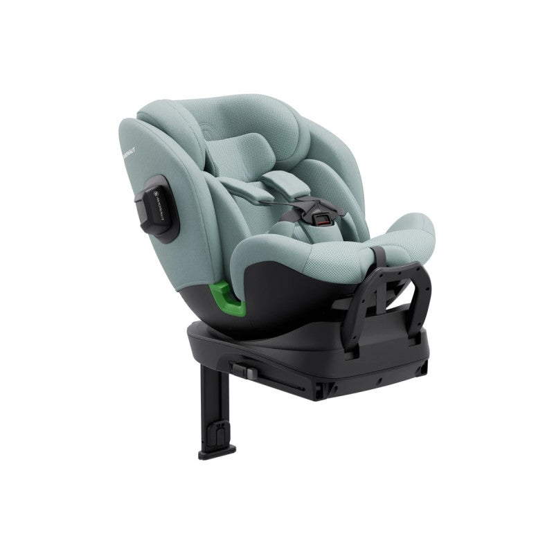 Avionaut Stardust Airflow столче за кола AV-390 MINT.06