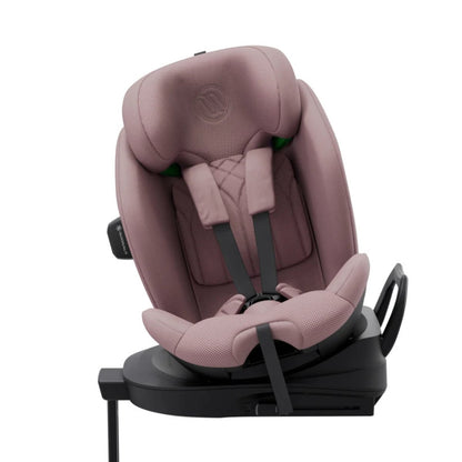Avionaut Stardust Airflow столче за кола AV-390 PINK.05