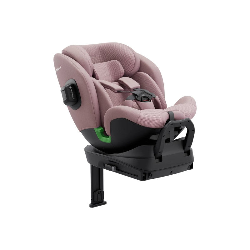 Avionaut Stardust Airflow столче за кола AV-390 PINK.05