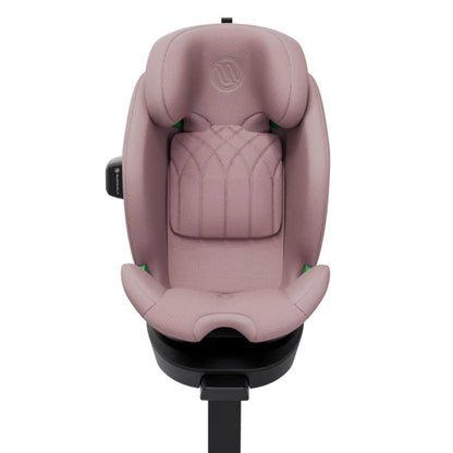 Avionaut Stardust Airflow столче за кола AV-390 PINK.05