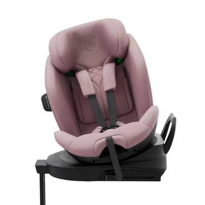 Avionaut Stardust Airflow столче за кола AV-390 PINK.05