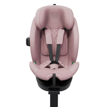 Avionaut Stardust Airflow столче за кола AV-390 PINK.05