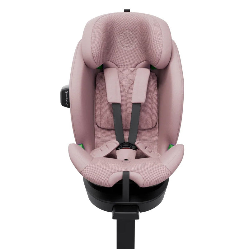 Avionaut Stardust Airflow столче за кола AV-390 PINK.05